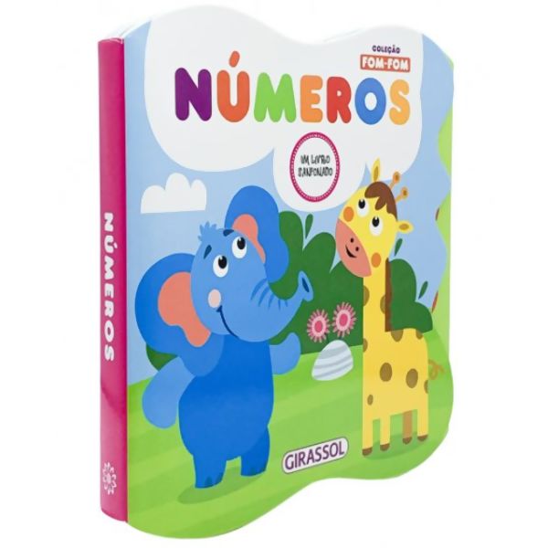 SANFONADO NUMEROS2